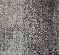 Ковровая плитка Milliken Dissident 2.0 dtr 13-173-13-119 Ombre Urban Myth фото 1 | FLOORDEALER